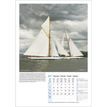 Beken of Cowes Beauty of Sail Calendar 2027 additional 3