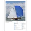 Beken of Cowes Beauty of Sail Calendar 2027 additional 8