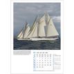 Beken of Cowes Beauty of Sail Calendar 2027 additional 7