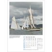 Beken of Cowes Beauty of Sail Calendar 2027 additional 4