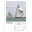 Beken of Cowes Beauty of Sail Calendar 2027 additional 11