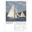 Beken of Cowes Beauty of Sail Calendar 2027 additional 10