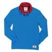 Bullwren Original Rugby Top additional 1