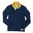 Bullwren Original Rugby Top additional 2