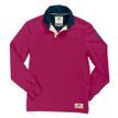 Bullwren Original Rugby Top additional 3