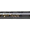 PENN Regiment III Bass Spin 903 9′ 15-56g additional 2
