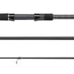 PENN Regiment III Bass Spin 903 9′ 15-56g additional 1