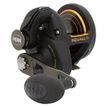 PENN Squall II Conventional Reel 4.8:1 additional 1