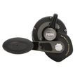 PENN Squall II Conventional Reel 4.8:1 additional 3