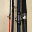 SeaTech Mackerel Pro Beach 12ft additional 2