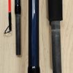 SeaTech Mackerel Pro Beach 12ft additional 3
