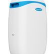 Seago Ecodry WiFi Plus Dehumidifier additional 1