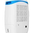 Seago Ecodry WiFi Plus Dehumidifier additional 2