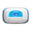 Seago Ecodry WiFi Plus Dehumidifier additional 3