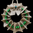 Handmade Nautically Themed Christmas Wreaths additional 5