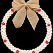 Handmade Nautically Themed Christmas Wreaths additional 10