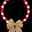 Handmade Nautically Themed Christmas Wreaths additional 8
