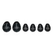 Harken J70 One Design Upgrade Kit additional 2