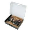 Harken OPTI Upgrade Kit additional 1