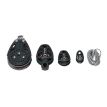 Harken OPTI Upgrade Kit additional 2