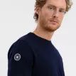 Holebrook Jesper Crew Windproof additional 3