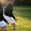 Holebrook Jesper Crew Windproof additional 4