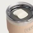 YETI 20 Oz Stackable Cup - Tahini additional 3