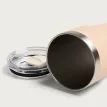 YETI 20 Oz Stackable Cup - Tahini additional 4