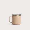 YETI 10oz Rambler Ceramic Lined Mug - Tahini additional 2