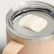 YETI 10oz Rambler Ceramic Lined Mug - Tahini additional 3