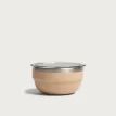 YETI Rambler Bowl Small - Tahini additional 1