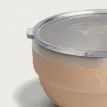 YETI Rambler Bowl Small - Tahini additional 2