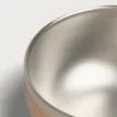 YETI Rambler Bowl Small - Tahini additional 3