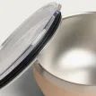 YETI Rambler Bowl Small - Tahini additional 4