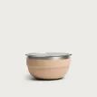 YETI Rambler Bowl Medium - Tahini additional 1