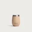 YETI 10oz Rambler Wine Tumbler - Tahini additional 1