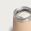 YETI 10oz Rambler Wine Tumbler - Tahini additional 3