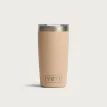 YETI 10oz Rambler Tumbler - Tahini additional 1