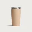YETI 10oz Rambler Tumbler - Tahini additional 2
