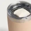 YETI 10oz Rambler Tumbler - Tahini additional 3