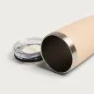 YETI 10oz Rambler Tumbler - Tahini additional 4
