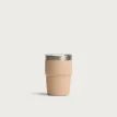 YETI 8OZ Rambler Ceramic Lined Stackable Cup additional 2