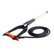 Seaswift Swiftie 50 with Telescopic Pole 2m additional 1