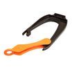 Seaswift Swiftie 50 with Telescopic Pole 2m additional 3