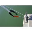Seaswift Swiftie 50 with Telescopic Pole 2m additional 4