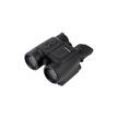 Steiner eDiscovery 10 x 42 Binoculars additional 1