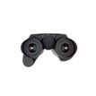 Steiner eDiscovery 10 x 42 Binoculars additional 2