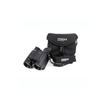 Steiner eDiscovery 10 x 42 Binoculars additional 3