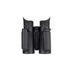 Steiner eDiscovery 10 x 42 Binoculars additional 4