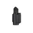 Steiner eDiscovery 10 x 42 Binoculars additional 5